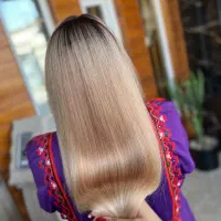 خدمات تخصصی رنگ و لایت|خدمات آرایشگری و زیبایی|زاهدان, |دیوار