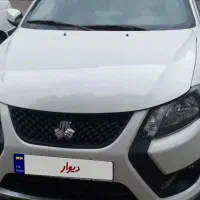 کوییکGx مدل۱۴۰۳مانیتوردارفقط ۷هزارتاکارکرد۶۴۰