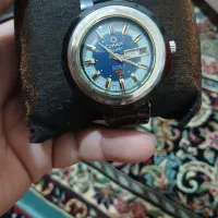 فرو اتوماتیک سیتیزن .اماکس سویسی.اورینت.فورتیس