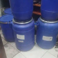 دبه خارجی دونه ای  400و600