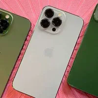 موبایل فیک سامسونگ گوشی ایفون کپی خریدار