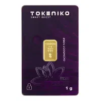 توکنیکو 2 سوت هدیه رایگان