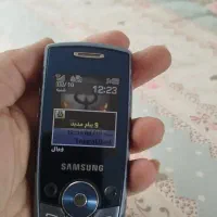 گوشی سامسونگ نوستالژیکj700