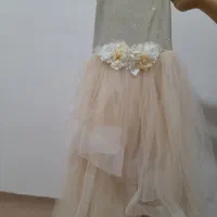 فروش لباس دخترانه