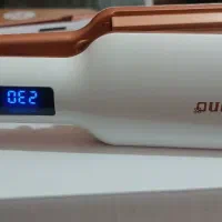 اتو مو ویو|آرایشی، بهداشتی، درمانی|ماهدشت, |دیوار