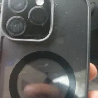 فروش گوشی ایفون۱۶ پروکسی کپی