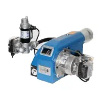 مشعل ۴۰۰PGNO A هزار گاز ایران رادیاتور