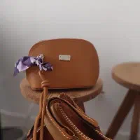 ست کیف و کفش|کیف، کفش، کمربند|کرج, فاز ۳ گوهردشت|دیوار