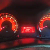 206sd V8 کلاچ برقی|خودرو سواری و وانت|رشت, یخسازی|دیوار