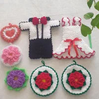 لیف،اسکاج،دستگیره|لوازم حمام|تبریز, |دیوار