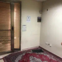اسکندری شمالی ۷۵ متر ی خواب سند اداری|اجارهٔ دفتر کار، اتاق اداری، مطب|تهران, نصرت|دیوار