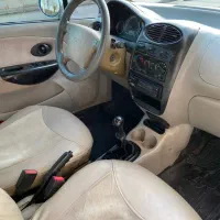 ام وی ام ۱۱۰|خودرو سواری و وانت|گنبد کاووس, |دیوار