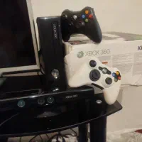 ایکس باکس 360