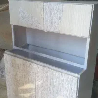 لوازم.نو.وکارکرده.
