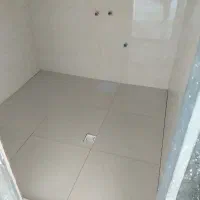 کاشی کاری|خدمات پیشه و مهارت|دزفول, |دیوار