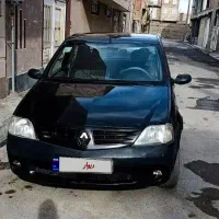 ال ۹۰ مدل ۸۸