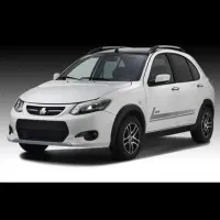 کوییک سفید خانگی|خودرو سواری و وانت|تهران, خواجه نصیر طوسی|دیوار