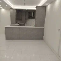 آپارتمان-شهرک-اندیشه-اوچمان-5-املاک-گلستان