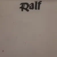 روشویی ۳ عدد سایز ۷۶ در ۵۶عمق|لوازم سرویس بهداشتی|تهران, زعفرانیه|دیوار