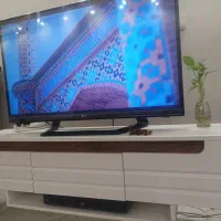 میز تلویزیون|میز تلویزیون|مشهد, خرمشهر|دیوار