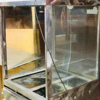 فرساندویچی