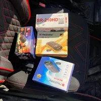 نصب و فروش انتن دهدشتی