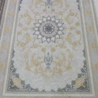 یک جفت فرش ۹متری و یک فرش ۴متری