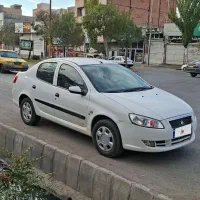 رانا سال ۹۲|خودرو سواری و وانت|اردبیل, |دیوار