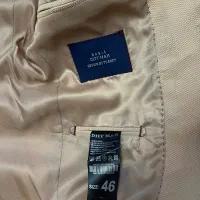 تک کت مجلسی|لباس|زنجان, |دیوار