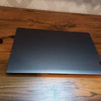 لپتاپ لنوو Lenovo Ideapad 5|رایانه همراه|همدان, |دیوار