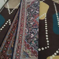 فرش دستبافت ۴متری