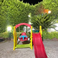 تاپ و سرسره