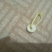 شرطی