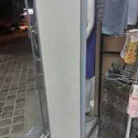 گیت دزدگیر فروشگاهی Am|فروشگاه و مغازه|خمینی‌شهر, |دیوار