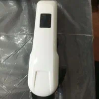 ماشین اصلاح|آرایشی، بهداشتی، درمانی|مشهد, طبرسی شمالی|دیوار