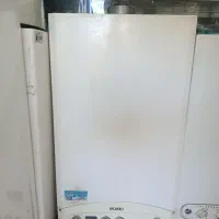 پکیج ایران رادیاتور