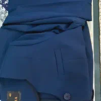 مانتو شلوار