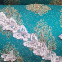 بالش|رختخواب، بالش، پتو|اهواز, کوی فرهنگیان ۲|دیوار