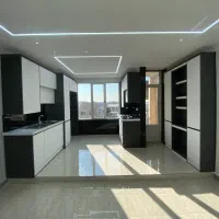 ۵۶متر ۷۰۰وامآماده/پارکینگاختصاصی/زیرقیمت/فاز۱|فروش آپارتمان|اندیشه, شهرک المهدی|دیوار