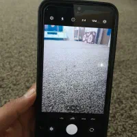 گوشی a14