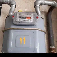 لوله کشی آب گاز فاضلاب تعمیر پمپ آب نشت یابی|خدمات پیشه و مهارت|اصفهان, خانه اصفهان|دیوار