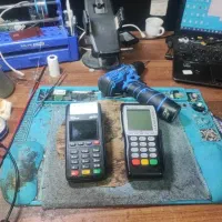 تعمیرات کارتخوان