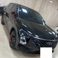 فونیکس fx پریمیوم 1404
