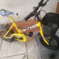 اسباب بازی 12دوچرخ