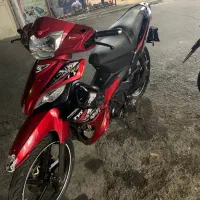 Tvsراکزمدل۹۵.سند دست اول