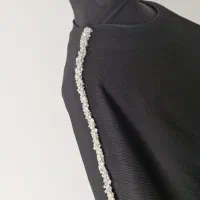 عبا جواهردوزی