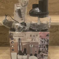 لوازم خانگی