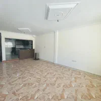 ۶۸متر/یک/خواب تک واحدی خیابان فردوسی|فروش آپارتمان|محمدشهر, شهرک چمران|دیوار