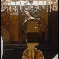 فروش اباژور