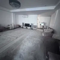 آپارتمان۱۶۵متری/۳خواب/شیرخورشید